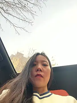 xinmengAZ's cam snapshot