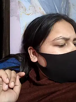 sanu_07's cam snapshot