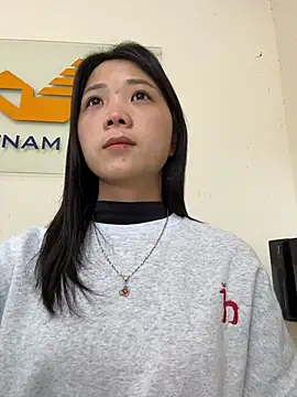 ThAmanda2's cam snapshot