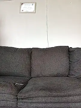 Taxidriver42031 live sex cam