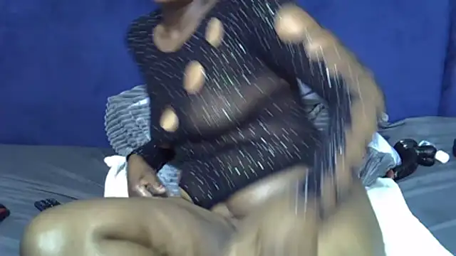 boldiva89's cam snapshot