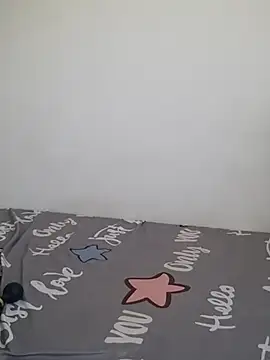 floctous's cam snapshot