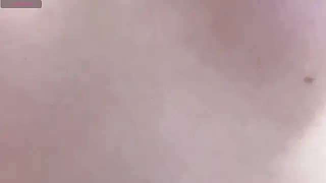 RURU-CHANN668 live sex cam