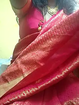 Preeti345's cam snapshot