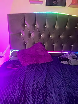 DULCEMARIA_EF's cam snapshot