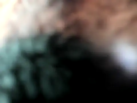 Priya_Sengar's cam snapshot