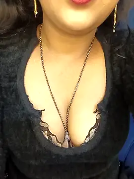 Deshi_bhabhi143's cam snapshot