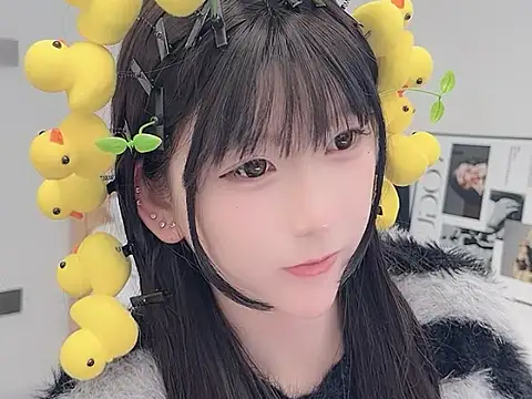 lnua-lnua live sex cam