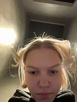 AshleyMur live sex cam