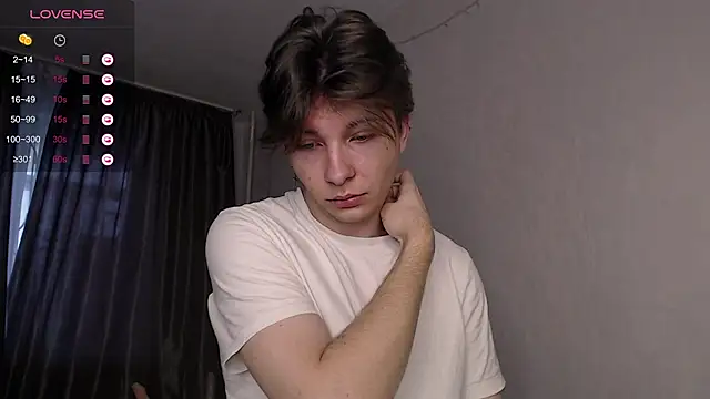 marcus_euphoria_ live sex cam
