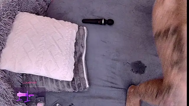 AsianEmpresss's cam snapshot