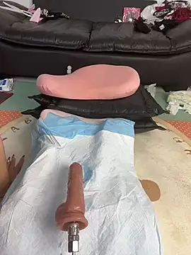 youzi33's cam snapshot