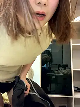 DMG-41's cam snapshot