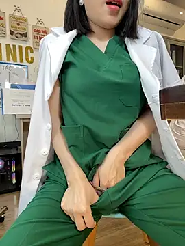 Clinic_Sexy's cam snapshot