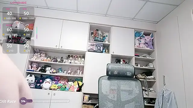 87wawa's cam snapshot