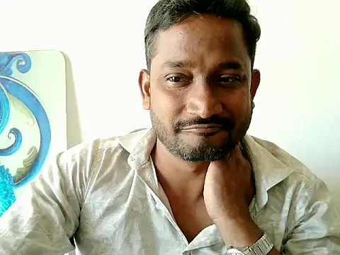 RabitheRambo30 live sex cam