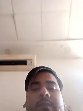 naughtyboyjii's cam snapshot