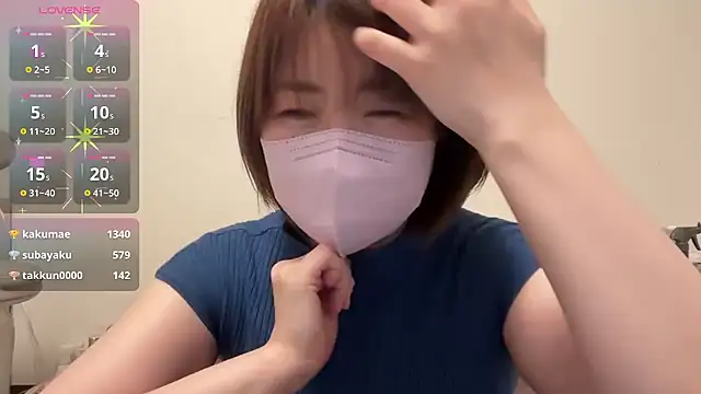 Soratan1218 live sex cam