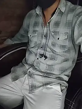 Ravi_Free_Fire live sex cam