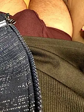 Punjabi_playboy's cam snapshot