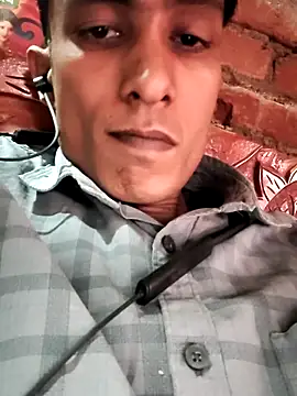 hq9870a's cam snapshot