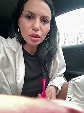 KimKelly13 live sex cam