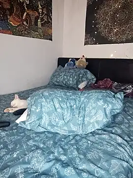 bettyboo2801 live sex cam