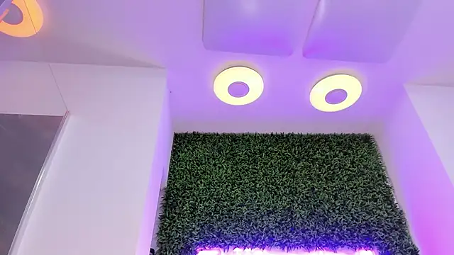 realhotfallingdevil live sex cam