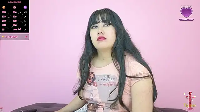 altheamoore live sex cam