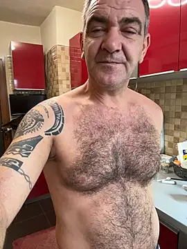 COBRAboySEX@xh live sex cam