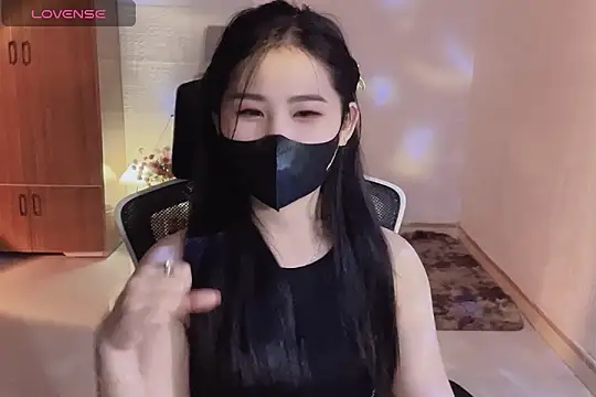 ___Daisy___'s cam snapshot