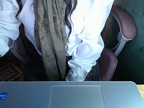 ahoa_Tk's cam snapshot