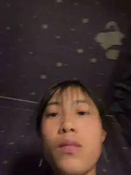 LyLyX09's cam snapshot