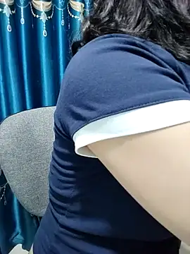 Mc_chinese's cam snapshot