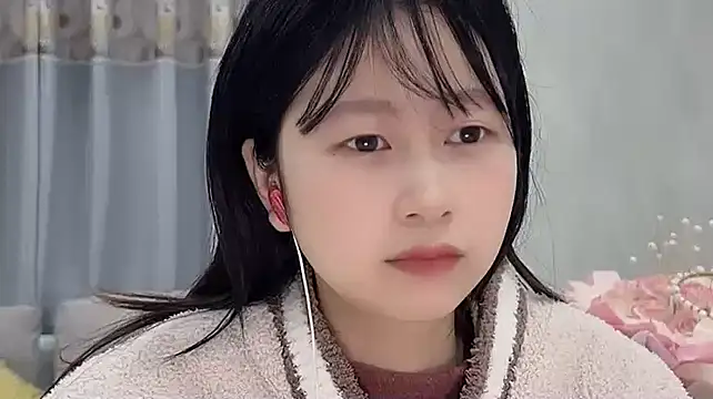 nuannuan35593's cam snapshot