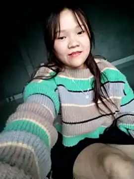 m-mbae's cam snapshot