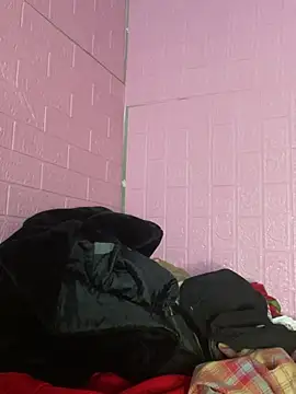 meganmeo's cam snapshot