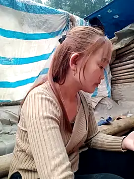 yula-bi's cam snapshot