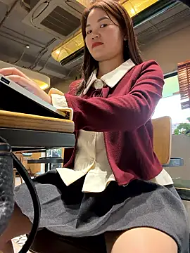 Glenda__'s cam snapshot