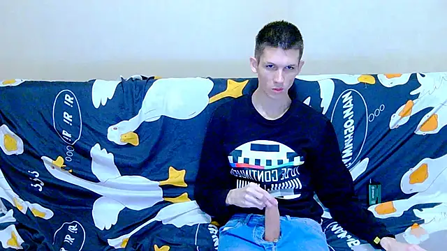 Lester_Broo live sex cam