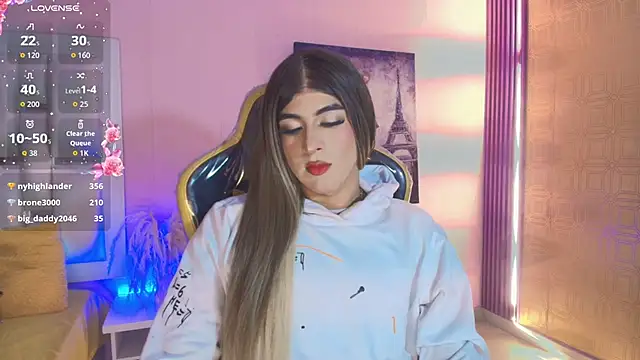 camii_raux live sex cam