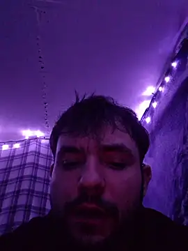 Mitchums live sex cam