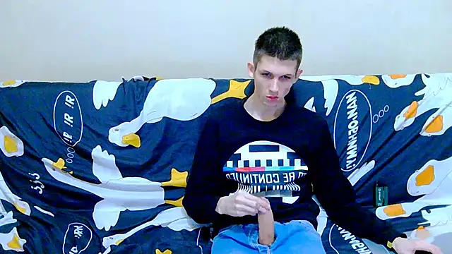 Lester_Broo live sex cam