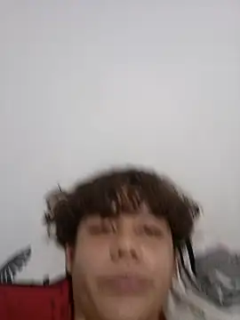 NathaBell live sex cam