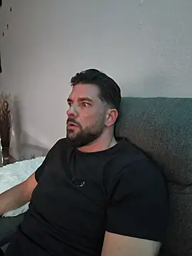 Angelo_33 live sex cam