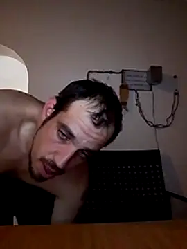 Codymc89 live sex cam