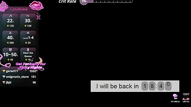 Kyle_Baker live sex cam