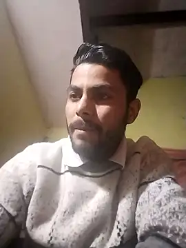 Stubborndesiboy live sex cam