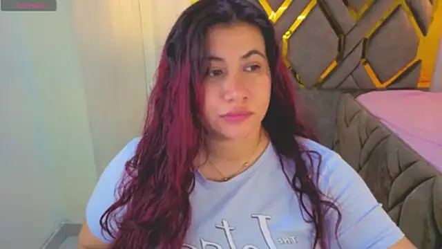 Addyy_02 live sex cam