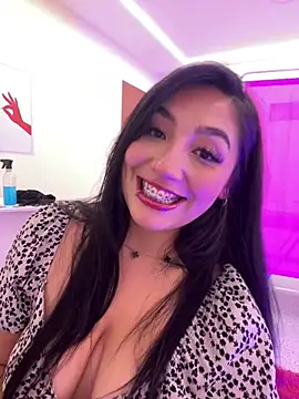 Your_Enyel's cam snapshot